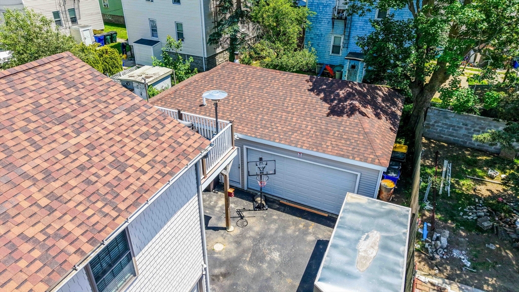 115 Almy Street Fall River, MA 02720 - Photo 40 of 41