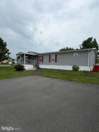 $142,900 | 500 Caravelle Lane, Reading, PA 19606