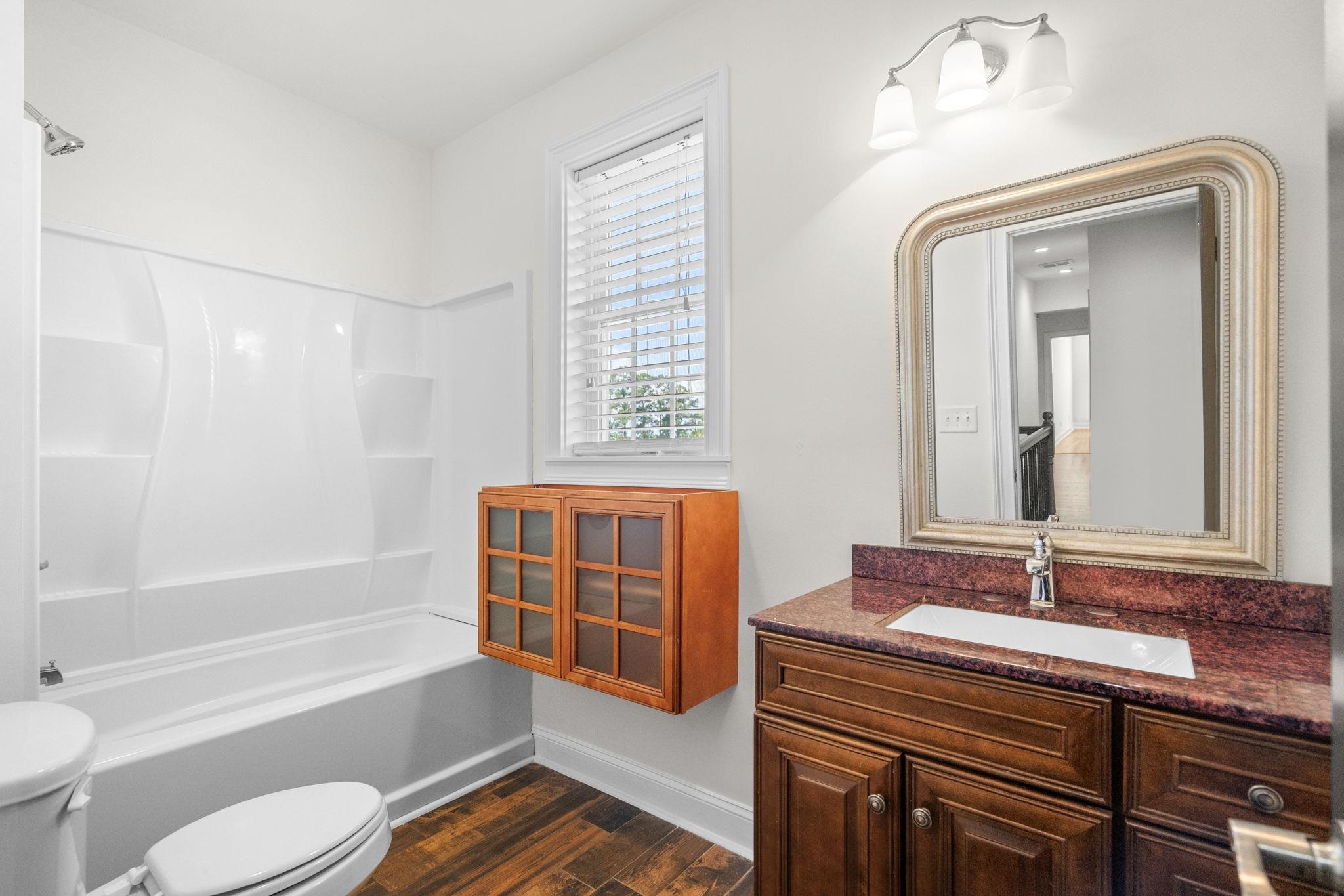 217 Chapel Ridge Circle Myrtle Beach, SC 29588 - Photo 29 of 56 Gallery Image 29