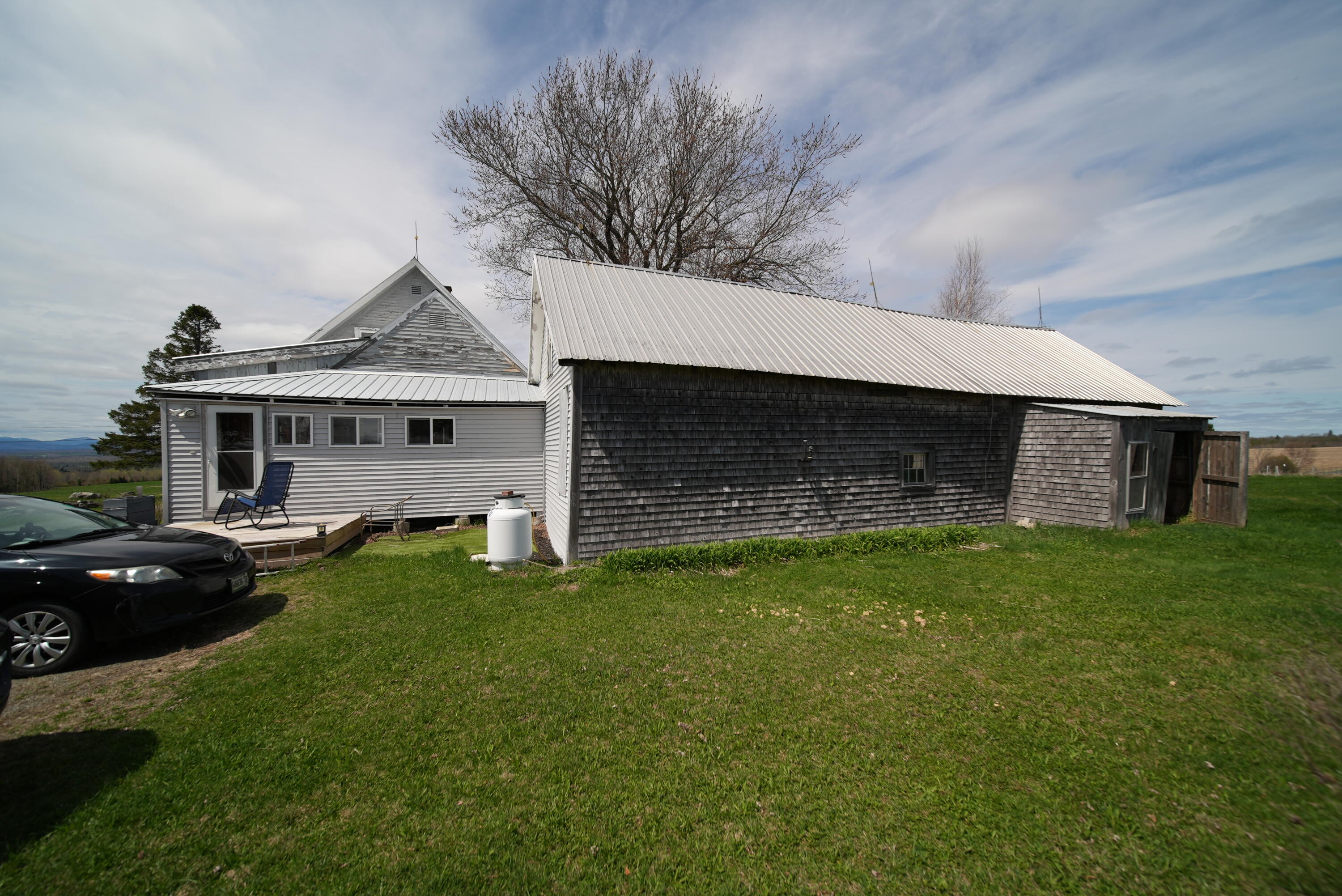 889 Golden Ridge Road Sherman, ME 04776 - Photo 49 of 66 DSC05085