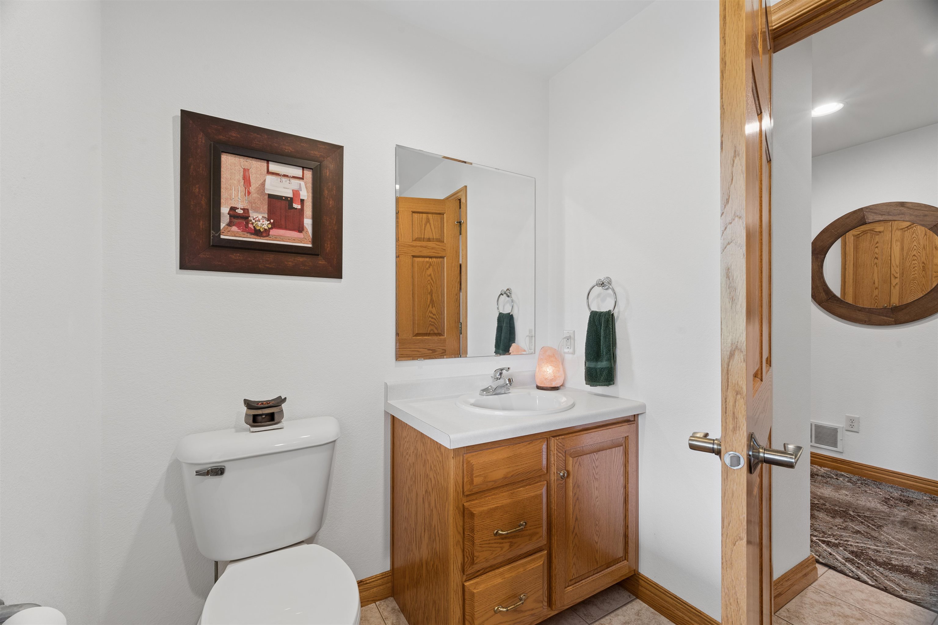 2117 Deer Haven Road Greenleaf, WI 54126 - Photo 12 of 39 Gallery Image 12