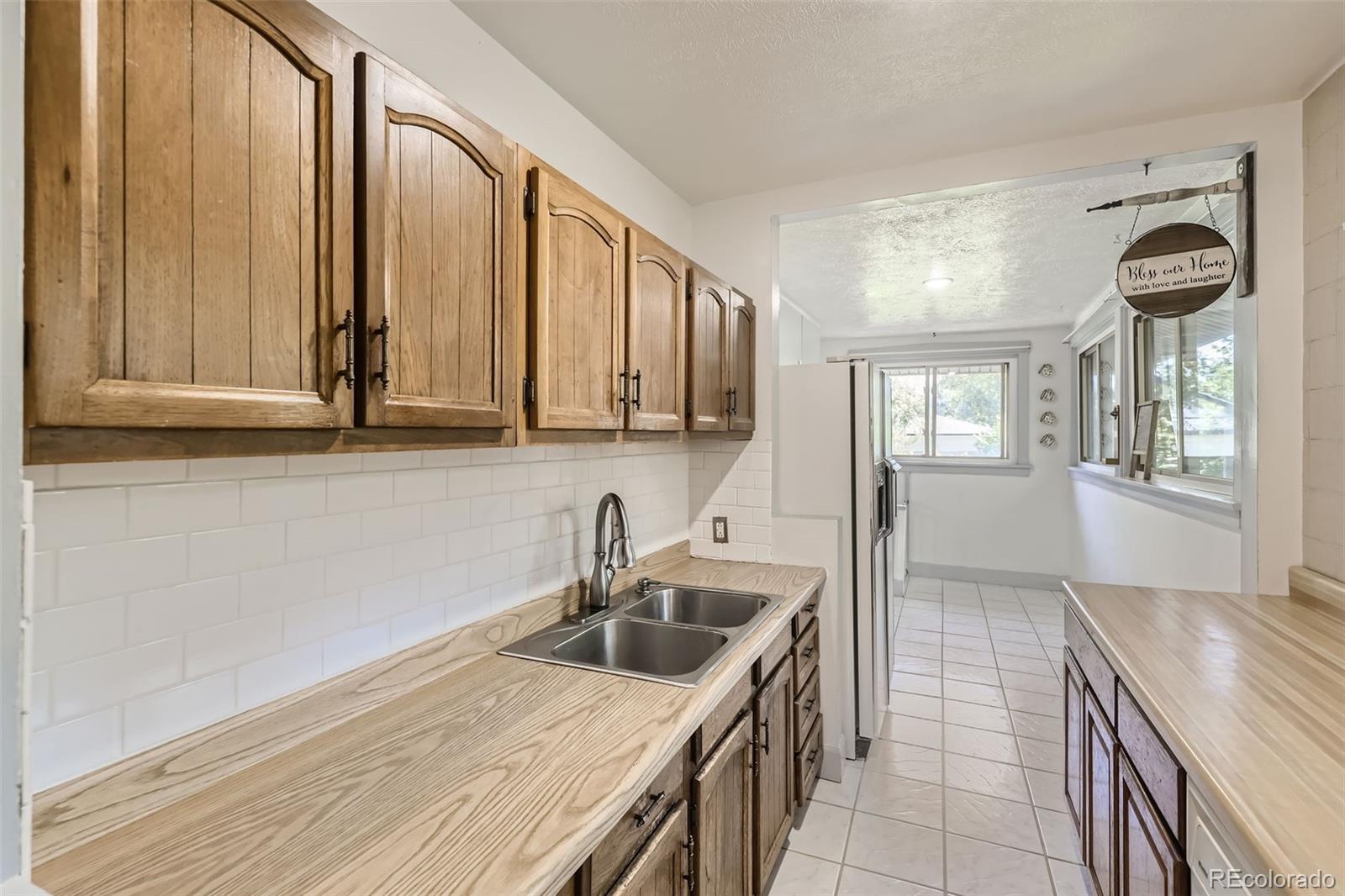 3280 Fenton Street Wheat Ridge, CO 80212 - Photo 11 of 28