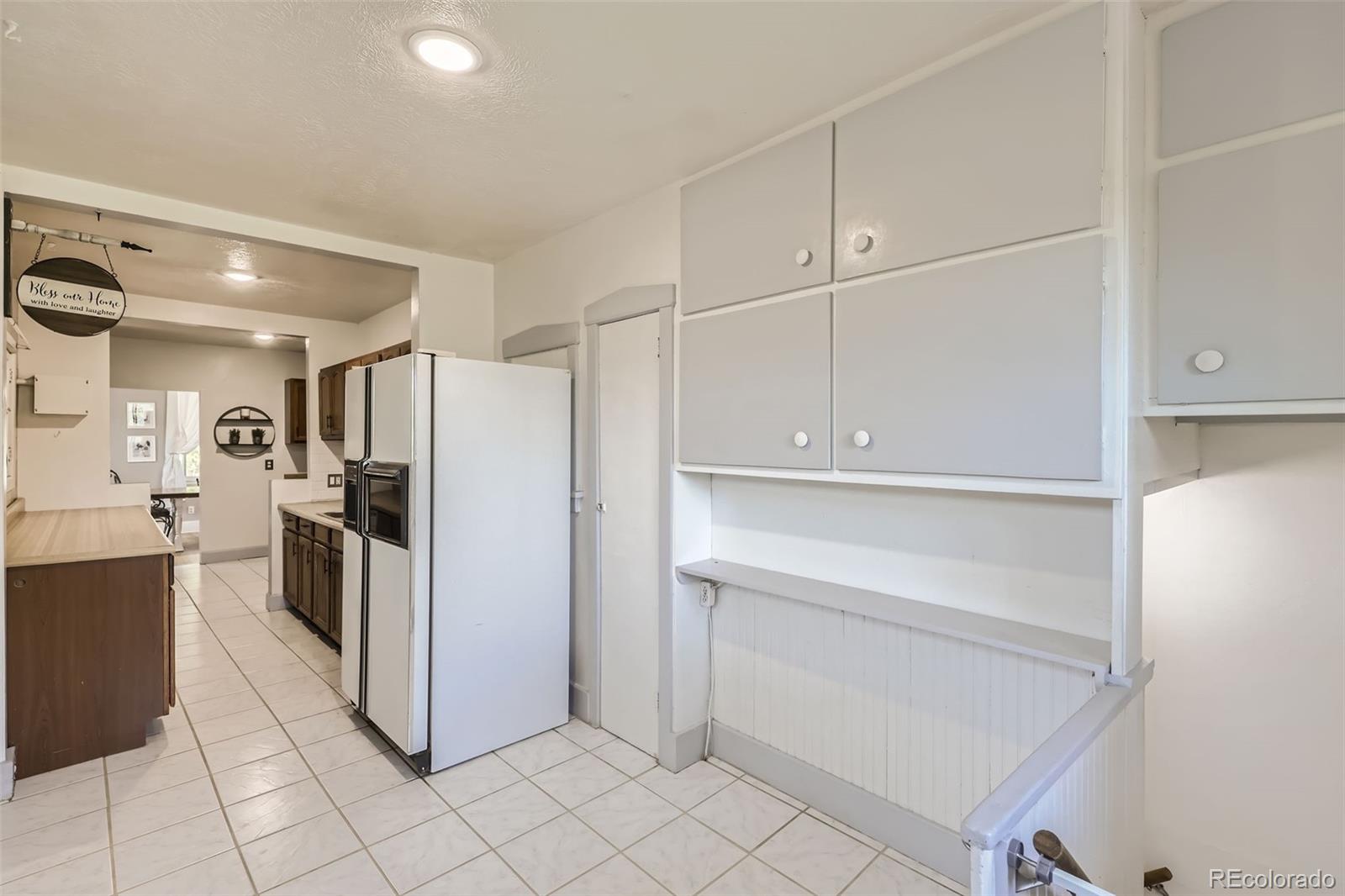 3280 Fenton Street Wheat Ridge, CO 80212 - Photo 12 of 28