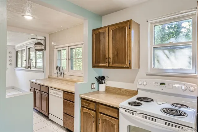 $600,000 | 3280 Fenton Street, Wheat Ridge, CO 80212