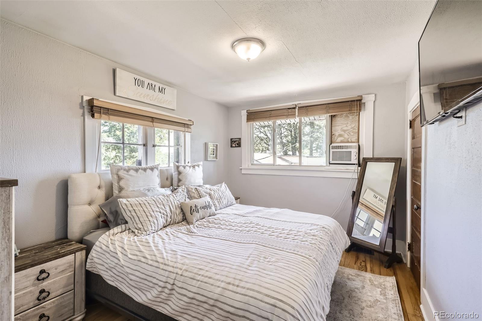 3280 Fenton Street Wheat Ridge, CO 80212 - Photo 14 of 28