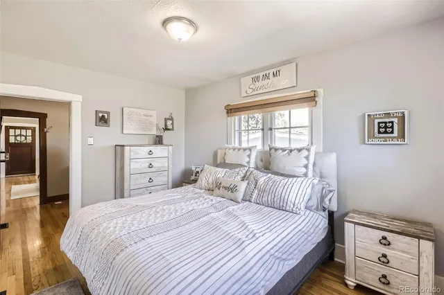 $600,000 | 3280 Fenton Street, Wheat Ridge, CO 80212