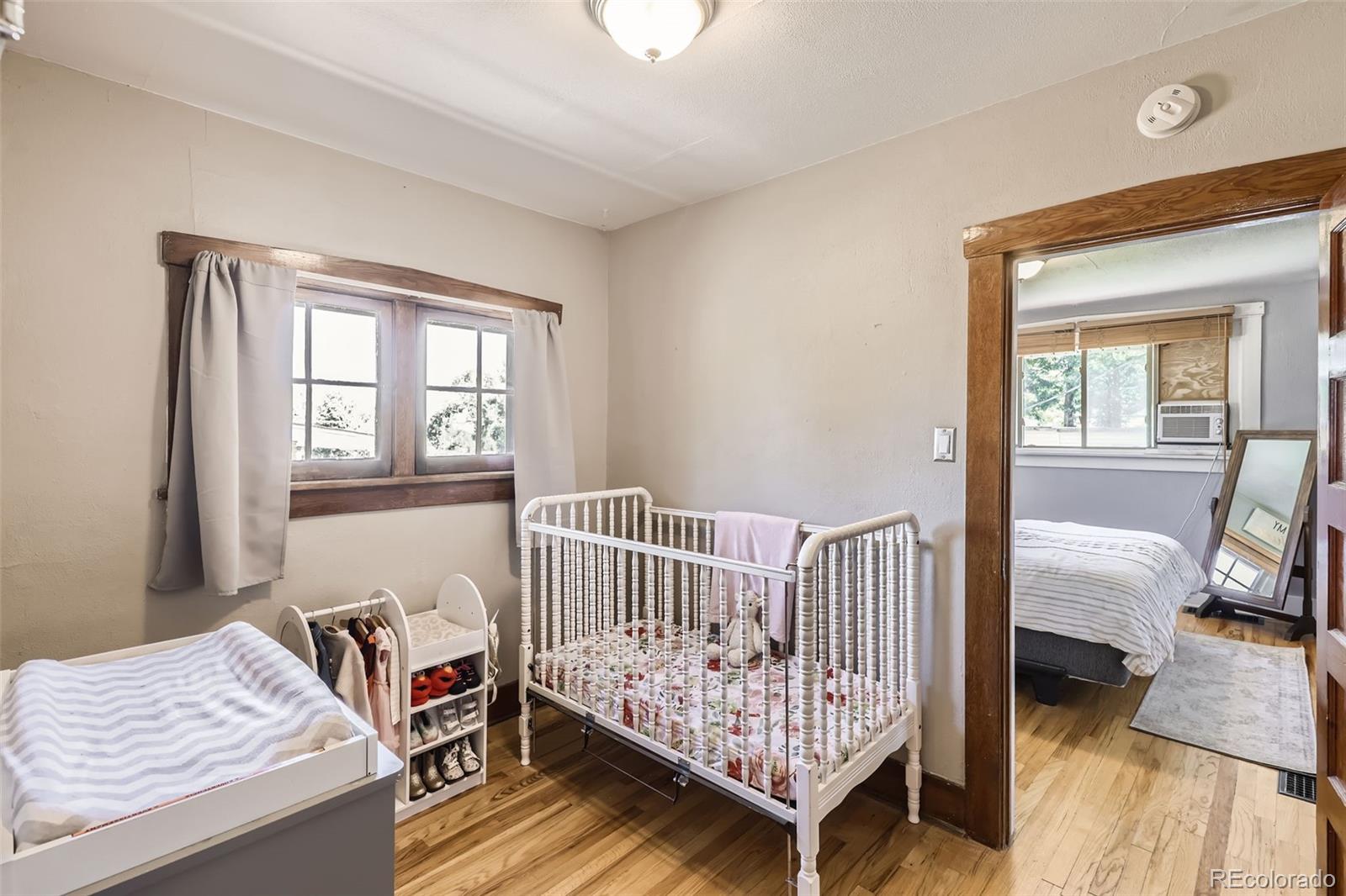 3280 Fenton Street Wheat Ridge, CO 80212 - Photo 16 of 28