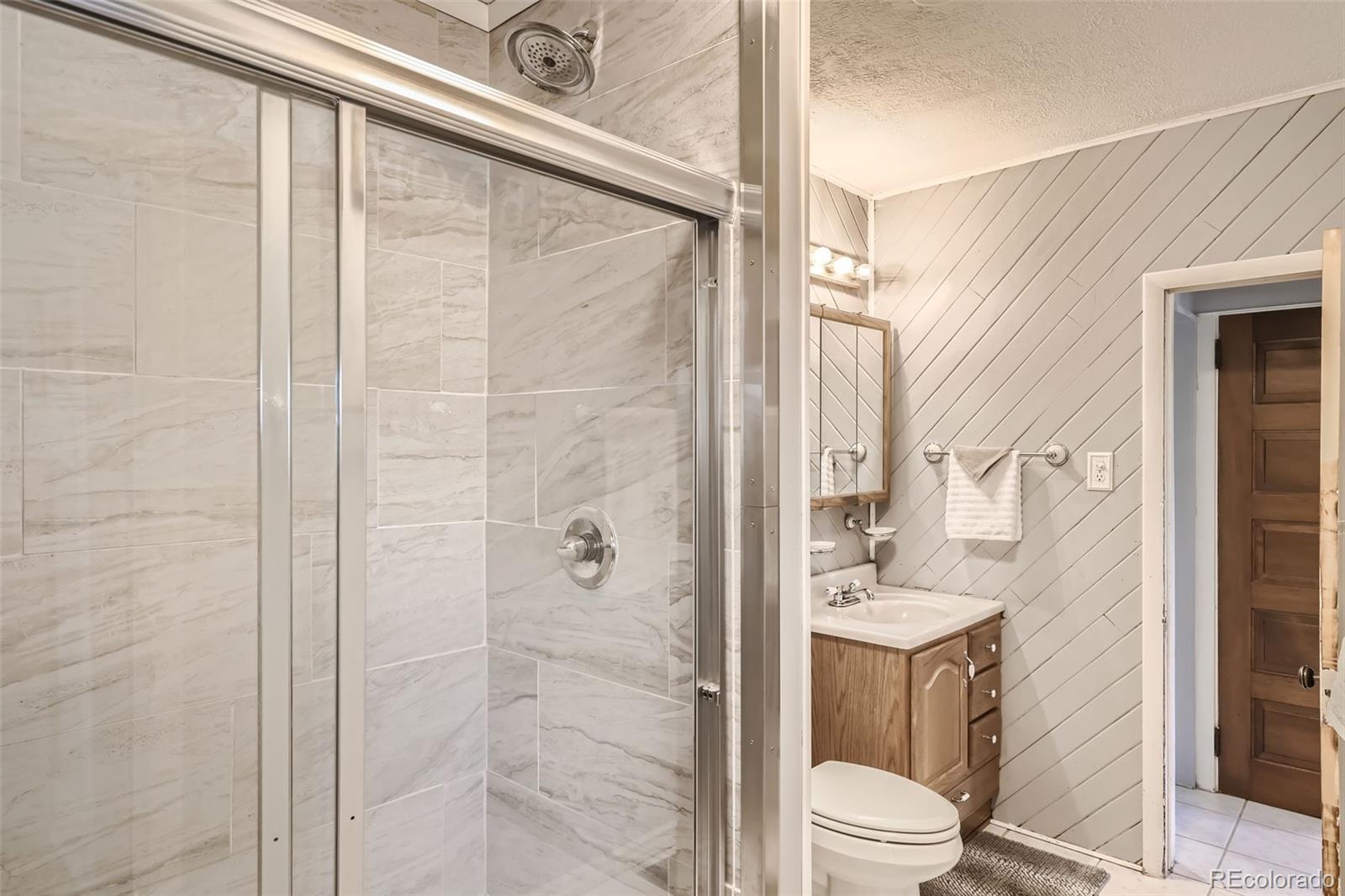 3280 Fenton Street Wheat Ridge, CO 80212 - Photo 17 of 28