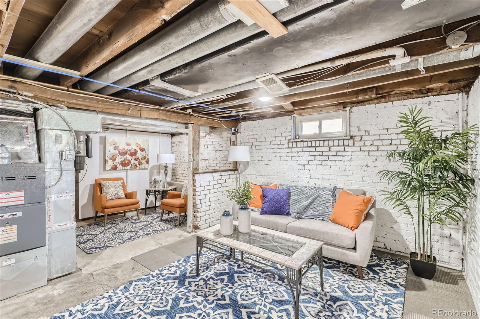 3280 Fenton Street Wheat Ridge, CO 80212 - Photo 19 of 28