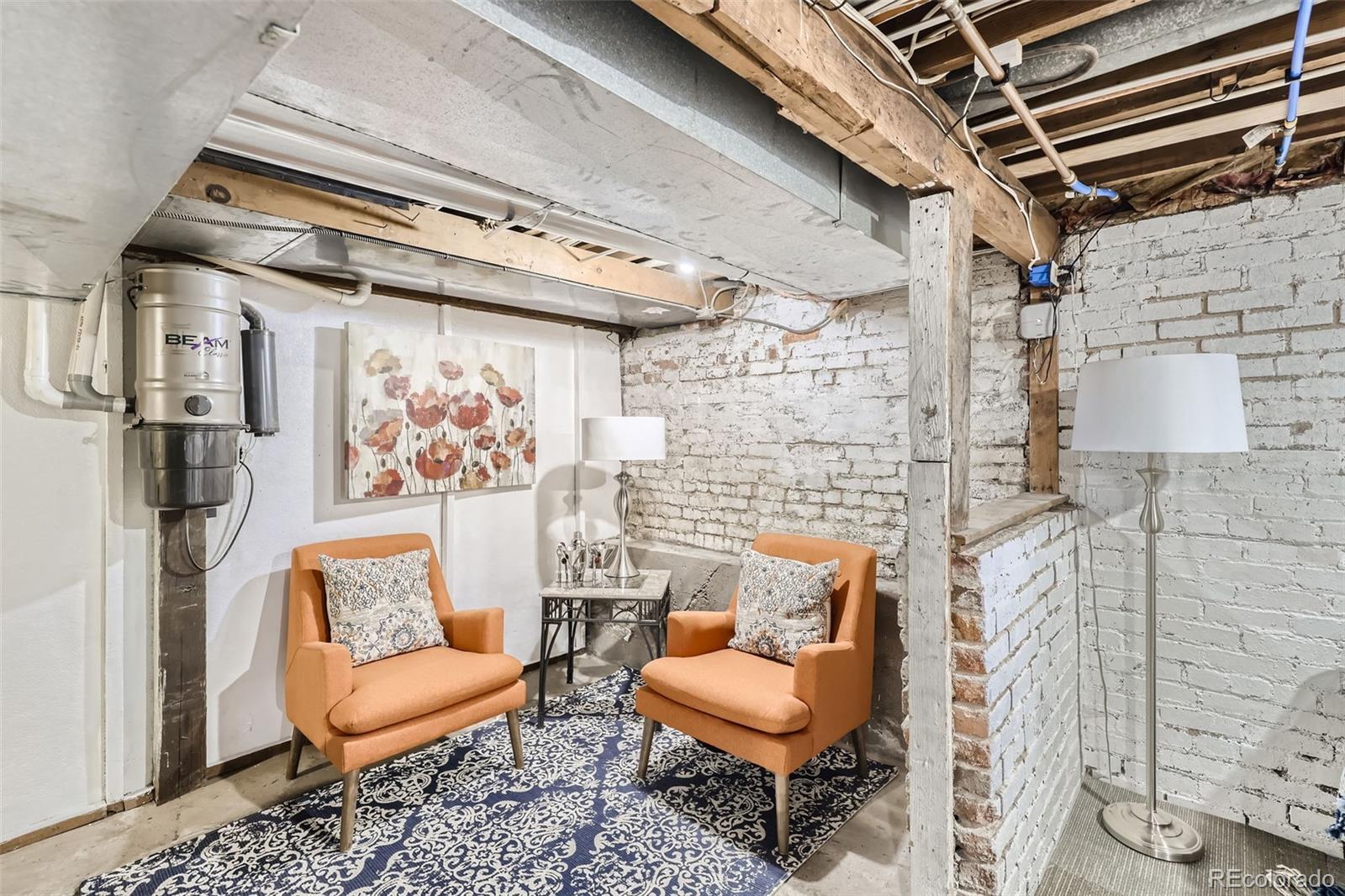 3280 Fenton Street Wheat Ridge, CO 80212 - Photo 20 of 28