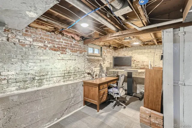 $600,000 | 3280 Fenton Street, Wheat Ridge, CO 80212