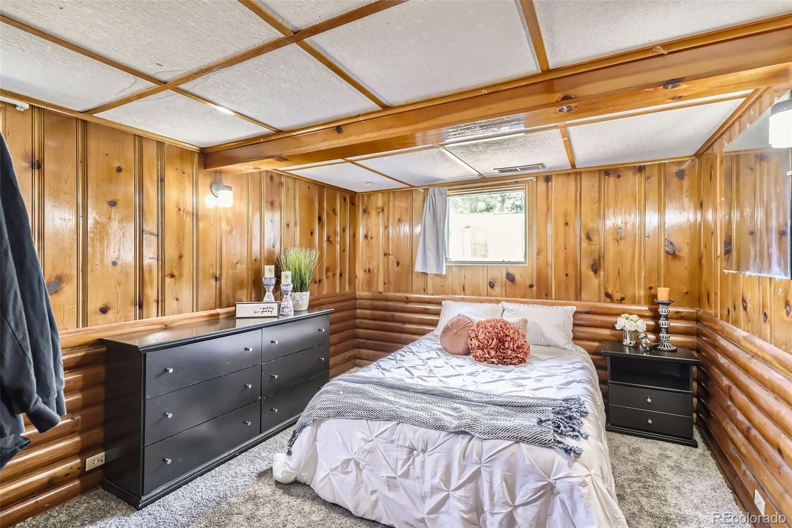 3280 Fenton Street Wheat Ridge, CO 80212 - Photo 22 of 28