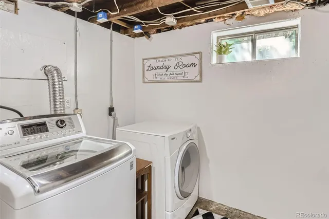 $600,000 | 3280 Fenton Street, Wheat Ridge, CO 80212