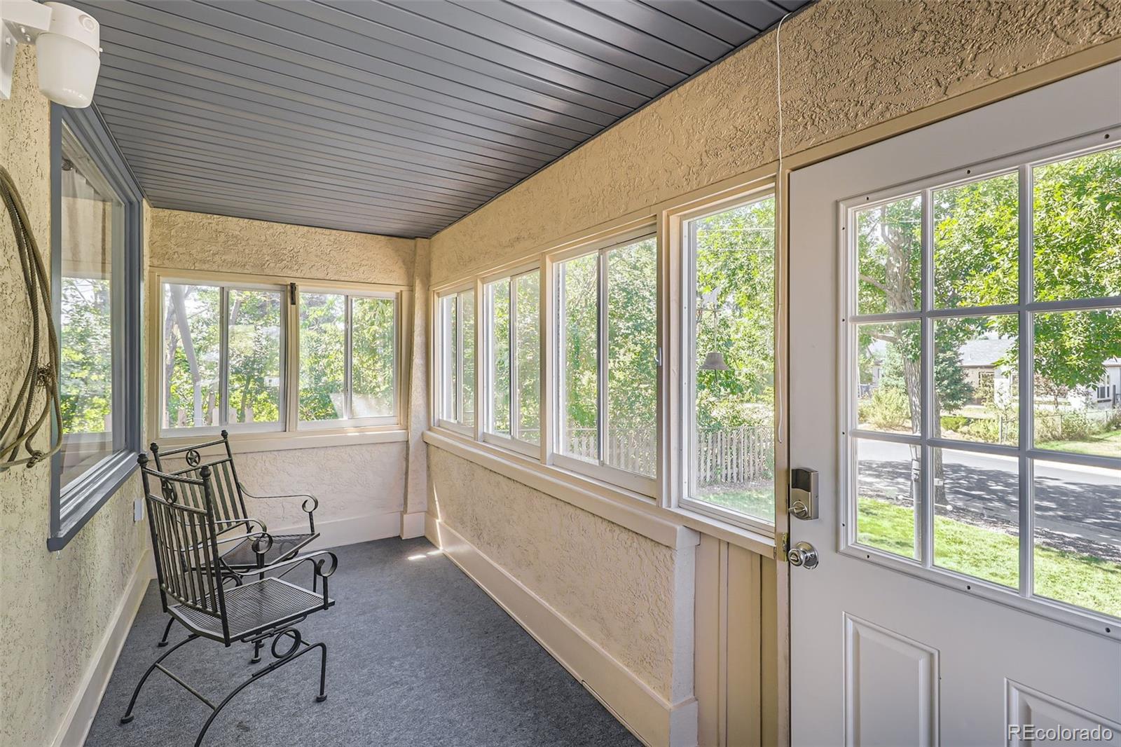 3280 Fenton Street Wheat Ridge, CO 80212 - Photo 3 of 28