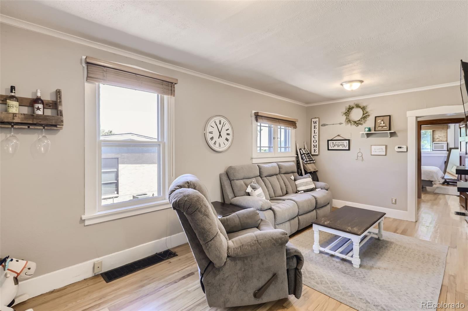 3280 Fenton Street Wheat Ridge, CO 80212 - Photo 4 of 28