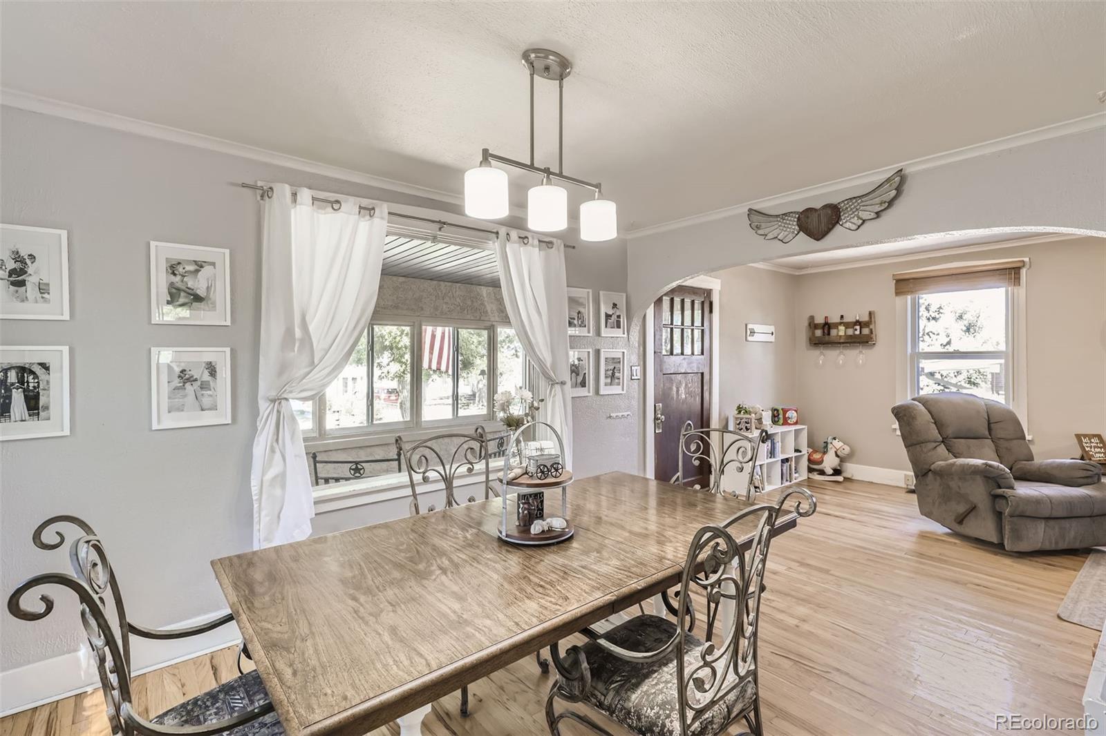 3280 Fenton Street Wheat Ridge, CO 80212 - Photo 8 of 28