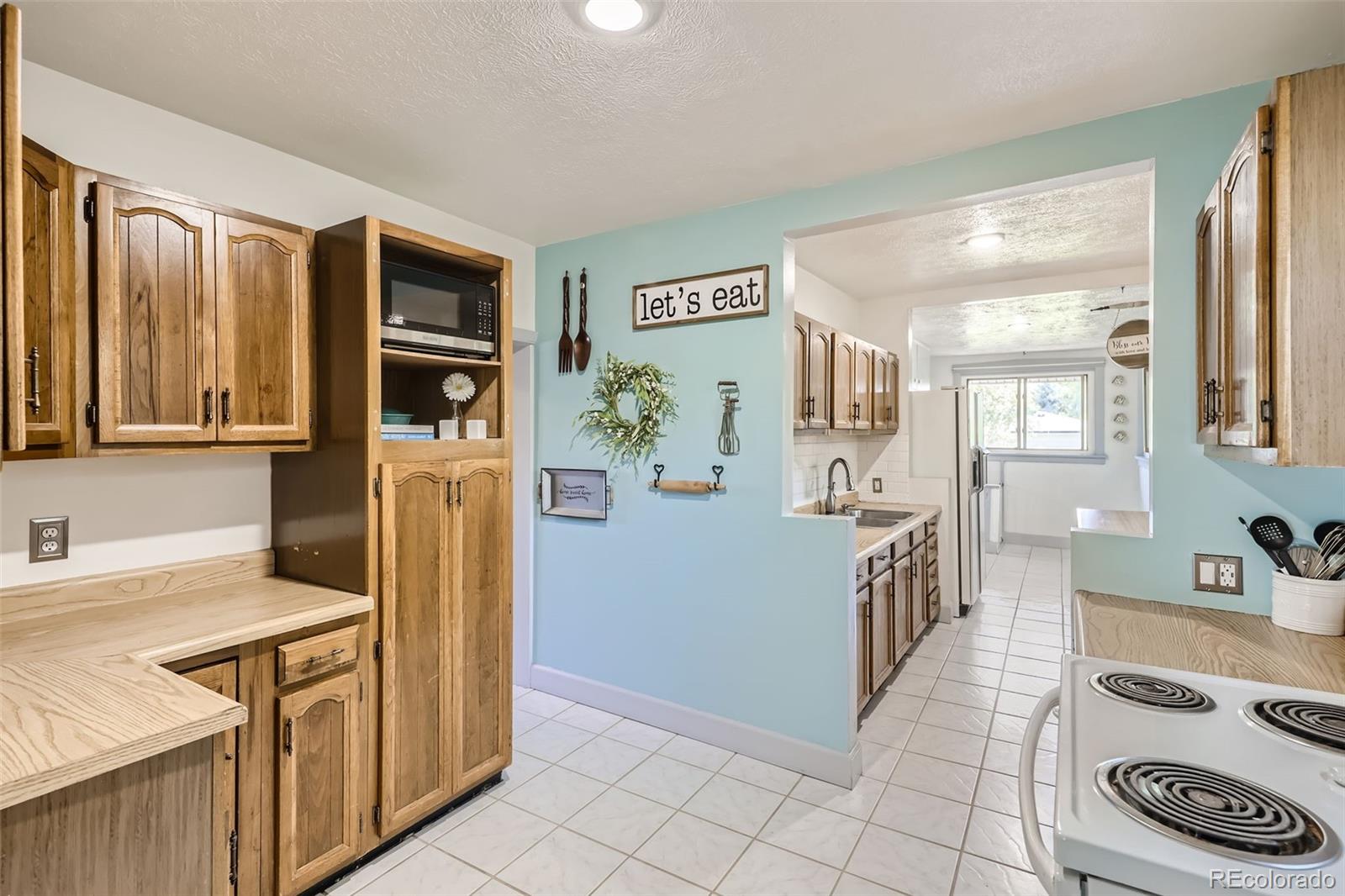 3280 Fenton Street Wheat Ridge, CO 80212 - Photo 9 of 28