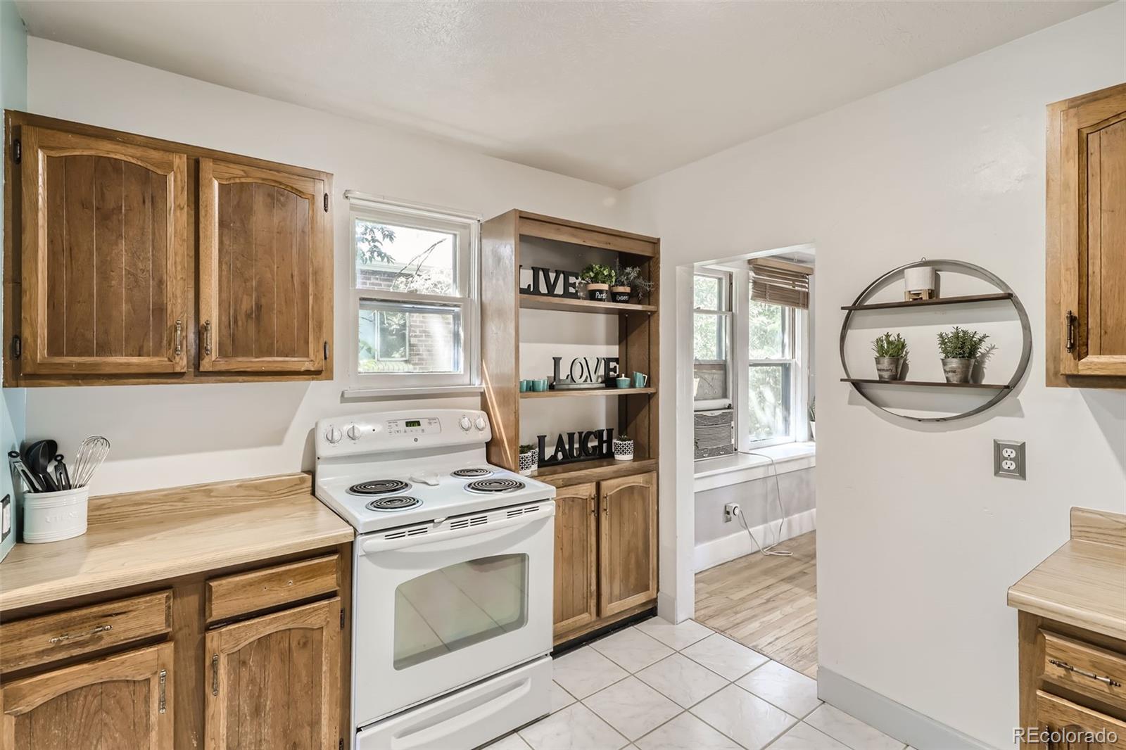 3280 Fenton Street Wheat Ridge, CO 80212 - Photo 10 of 28