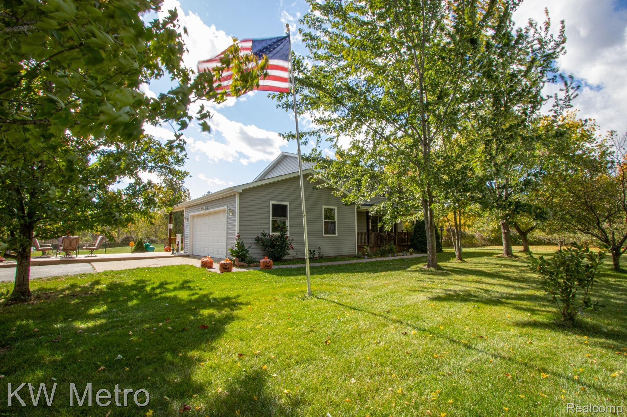 7900 Church Road Imlay City, MI 48444 - Photo 31 of 41 _MG_3034.jpg