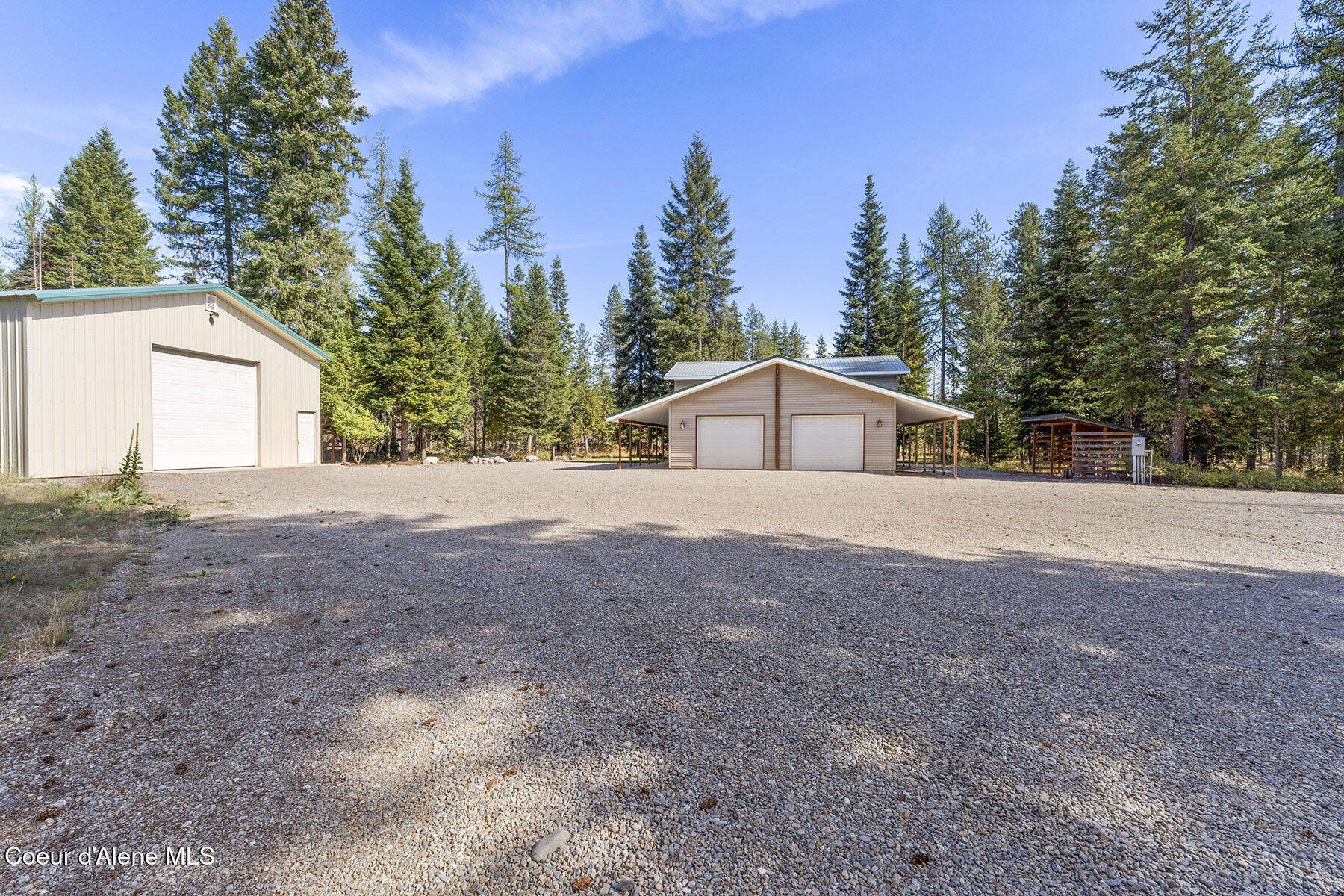 25779 North Rosemere Street Rathdrum, ID 83858 - Photo 42 of 54 25779-N-Rosemere-St-4274