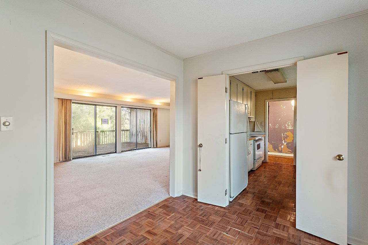 2761 Rue Sans Famille Raleigh, NC 27607 - Photo 16 of 33 Photo 16