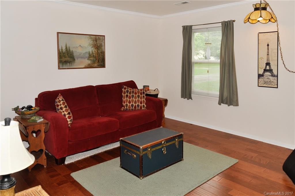 1324 Reid Harkey Road Matthews, NC 28105 - Photo 12 of 22 Gallery Image 12