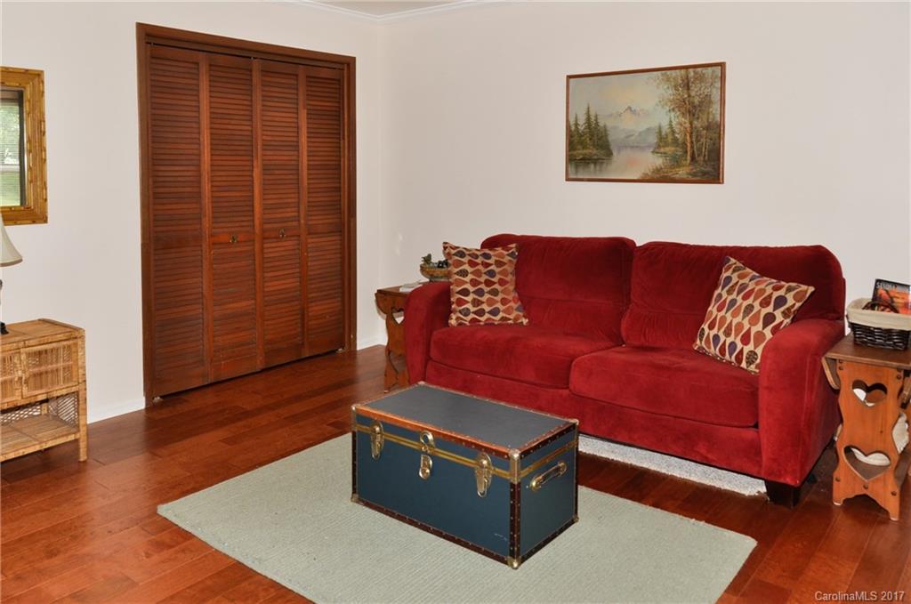 1324 Reid Harkey Road Matthews, NC 28105 - Photo 13 of 22 Gallery Image 13