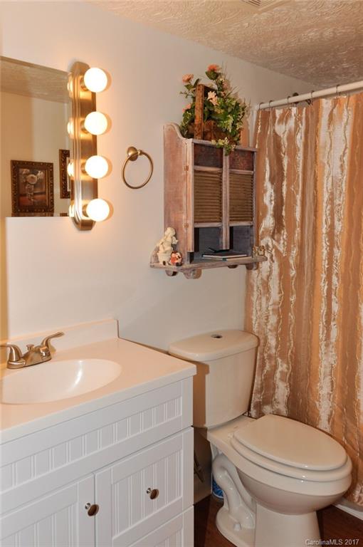 1324 Reid Harkey Road Matthews, NC 28105 - Photo 14 of 22 Gallery Image 14