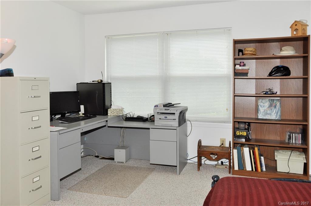 1324 Reid Harkey Road Matthews, NC 28105 - Photo 15 of 22 Gallery Image 15