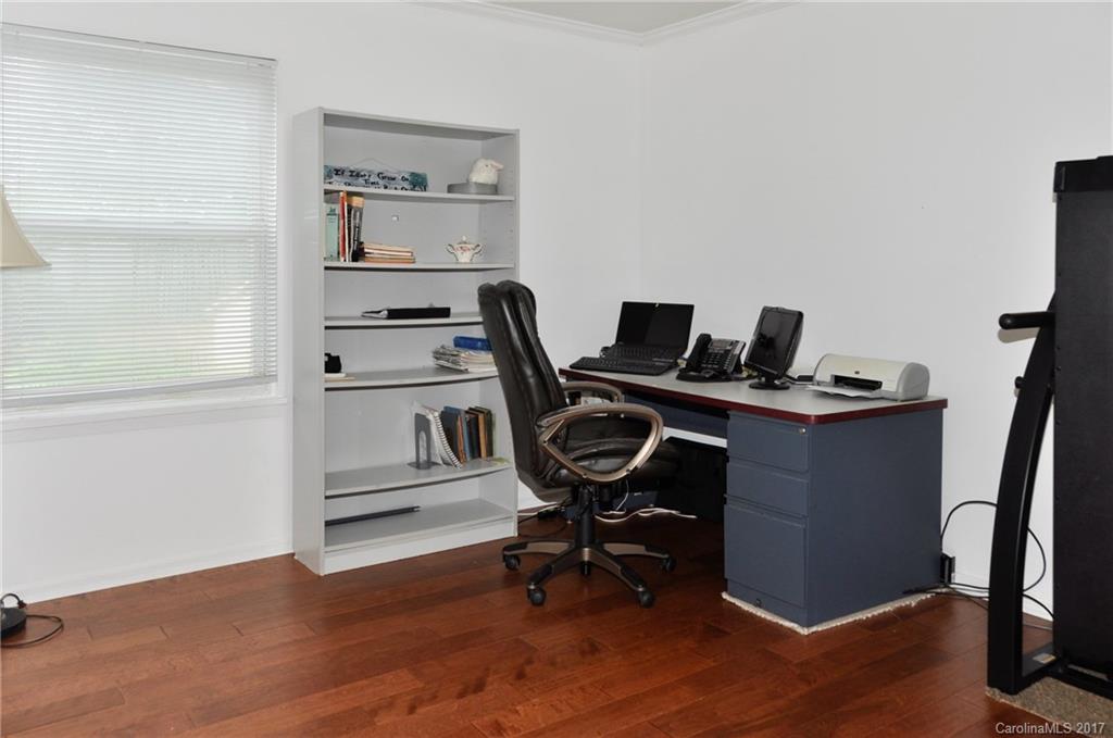 1324 Reid Harkey Road Matthews, NC 28105 - Photo 16 of 22 Gallery Image 16