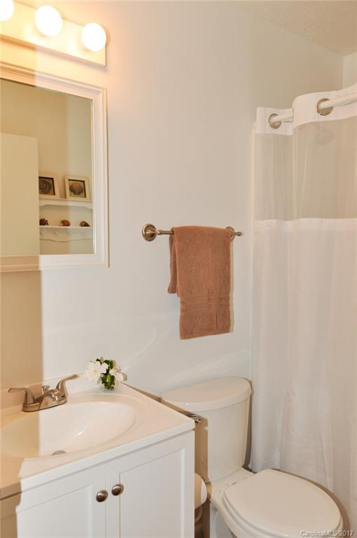 1324 Reid Harkey Road Matthews, NC 28105 - Photo 17 of 22 Gallery Image 17