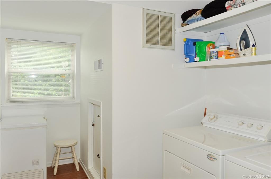 1324 Reid Harkey Road Matthews, NC 28105 - Photo 18 of 22 Gallery Image 18