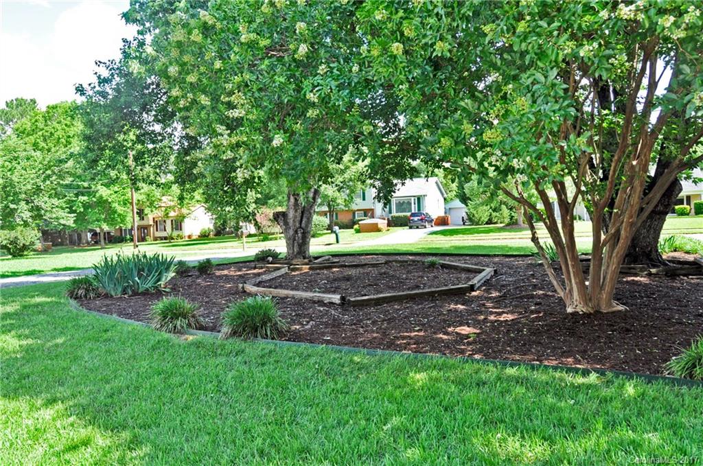 1324 Reid Harkey Road Matthews, NC 28105 - Photo 19 of 22 Gallery Image 19