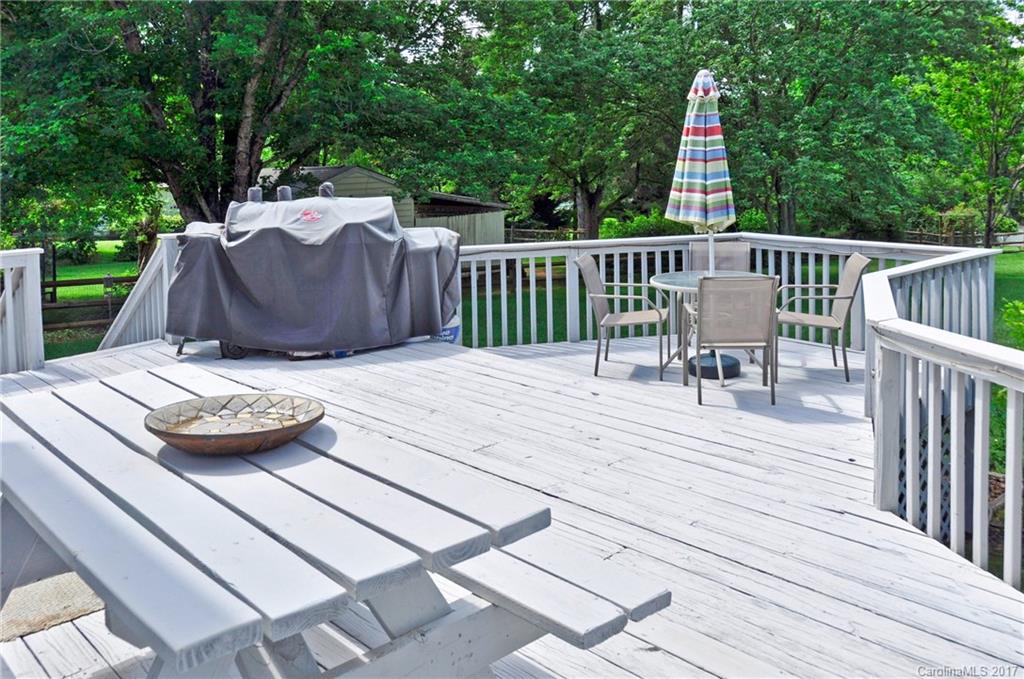 1324 Reid Harkey Road Matthews, NC 28105 - Photo 22 of 22 Gallery Image 22