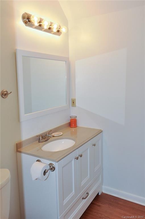 1324 Reid Harkey Road Matthews, NC 28105 - Photo 10 of 22 Gallery Image 10