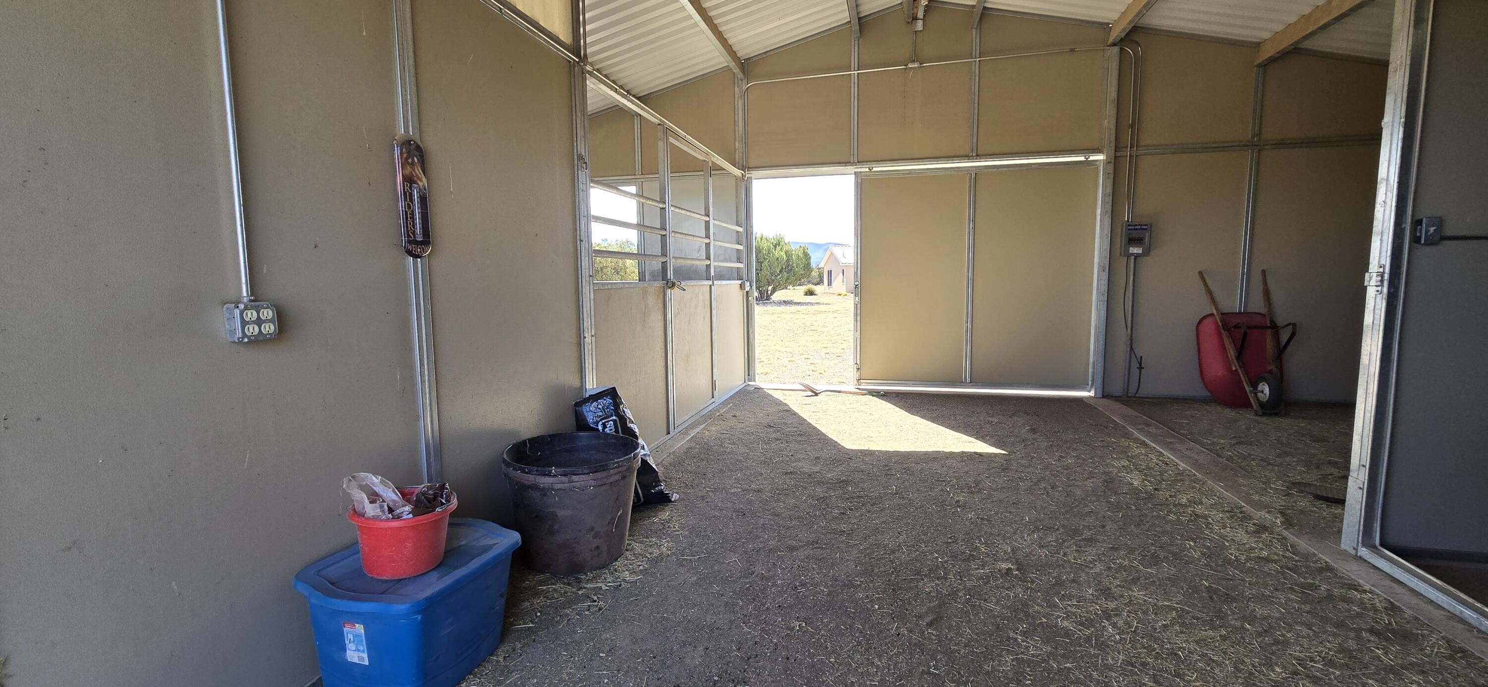 12 Elk Road Corona, NM 88318 - Photo 52 of 69 Gallery Image 52