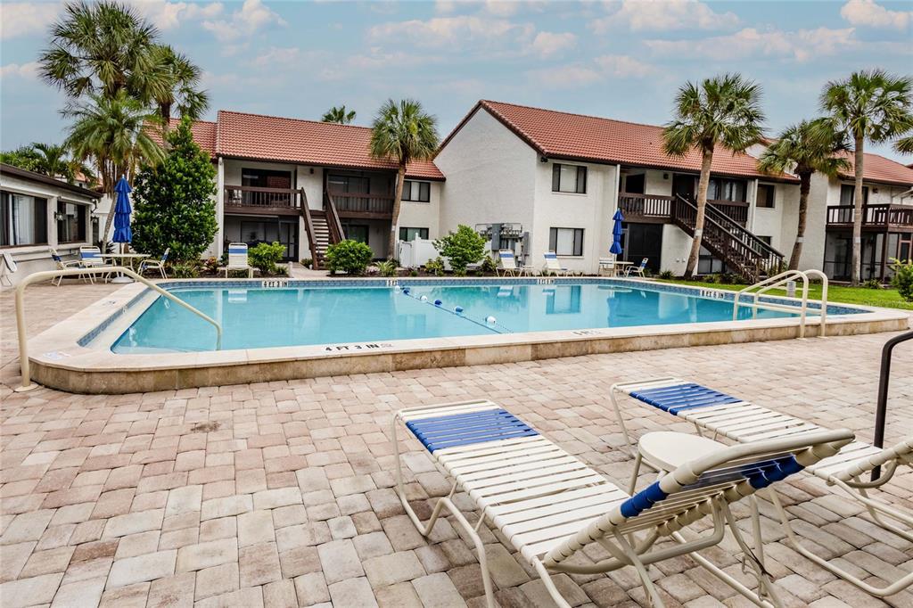 1640 Stickney Point Road, Unit 201 Sarasota, FL 34231 - Photo 50 of 89