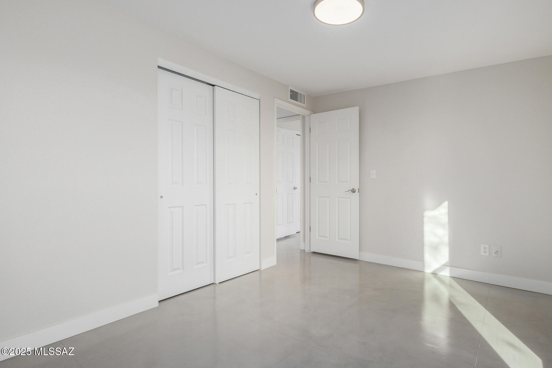 6935 East Stella Road Tucson, AZ 85730 - Photo 28 of 37 Gallery Image 28