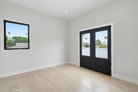 $2,499,000 | 2126 Havemeyer Lane, Redondo Beach, CA 90278