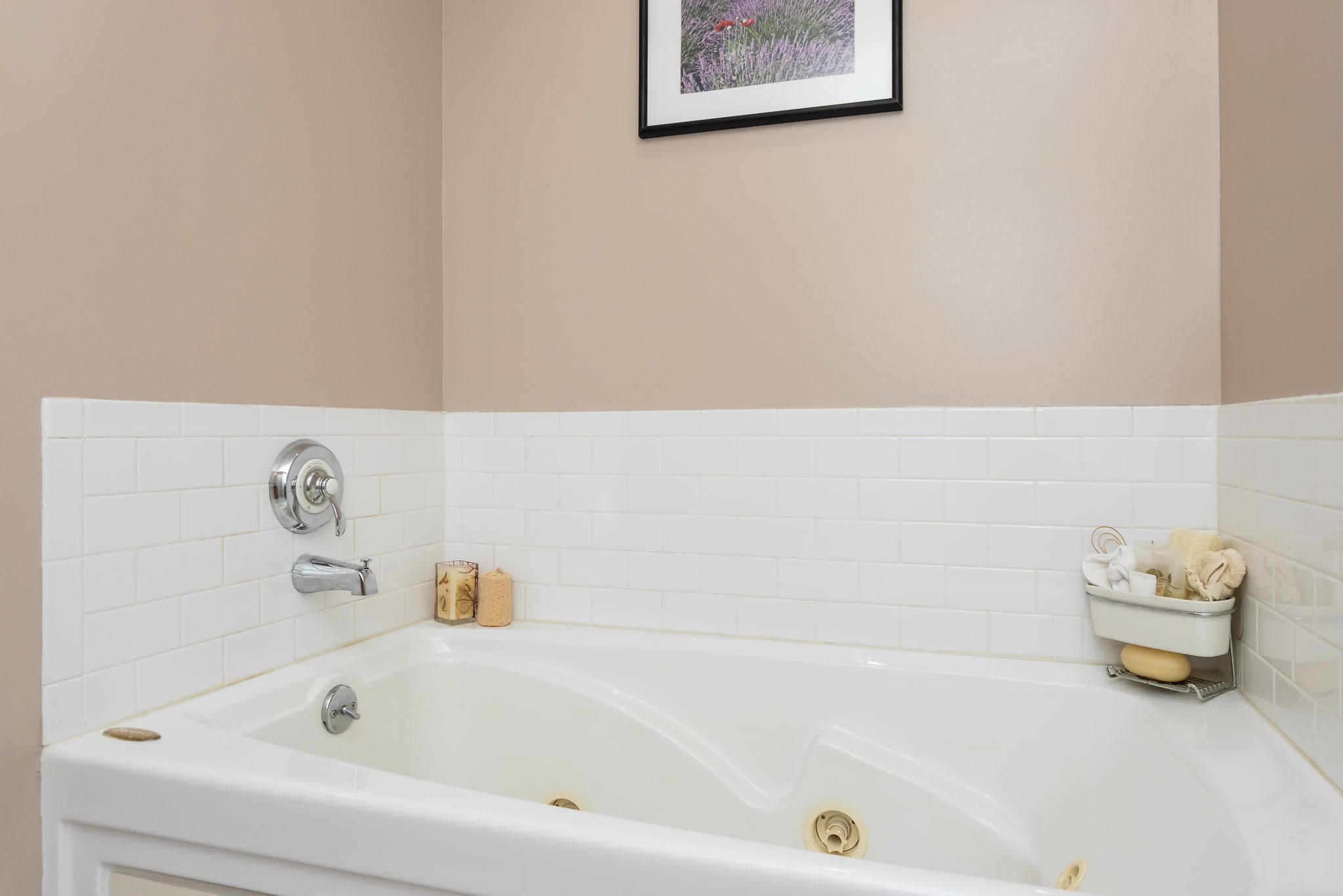 74 Deerfield Road North Berwick, ME 03906 - Photo 50 of 62 2020_02_24 74DeerfieldRd-050-SMALL