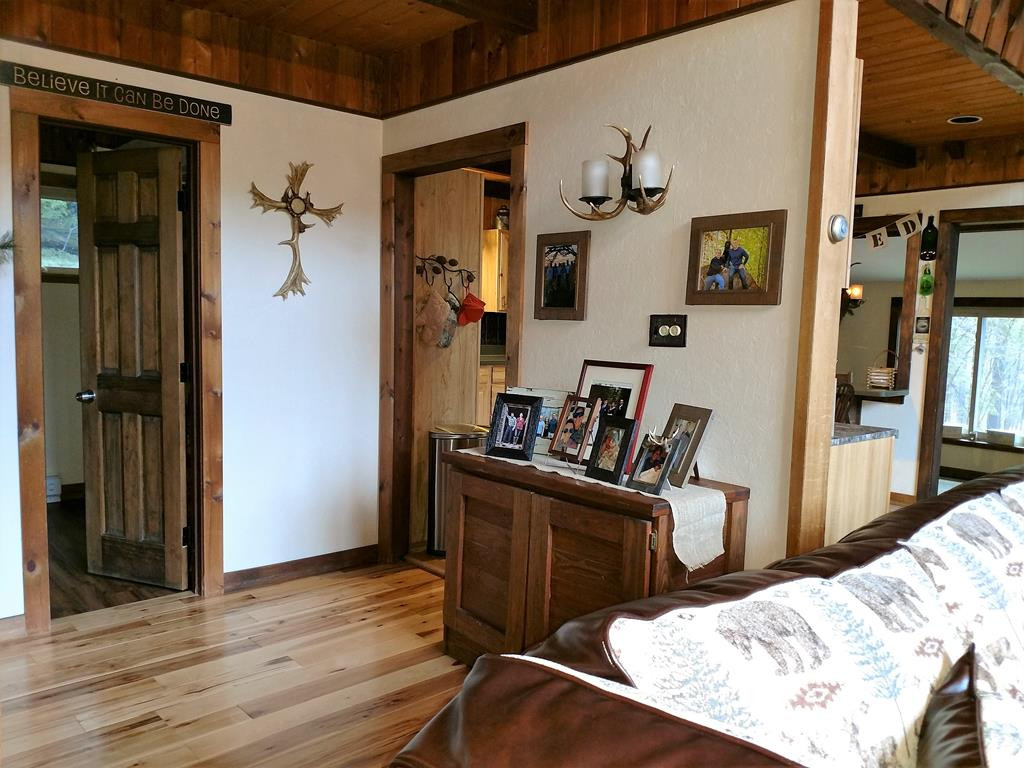 527 Shunpike Road Keeseville, NY 12944 - Photo 32 of 45 Gallery Image 32