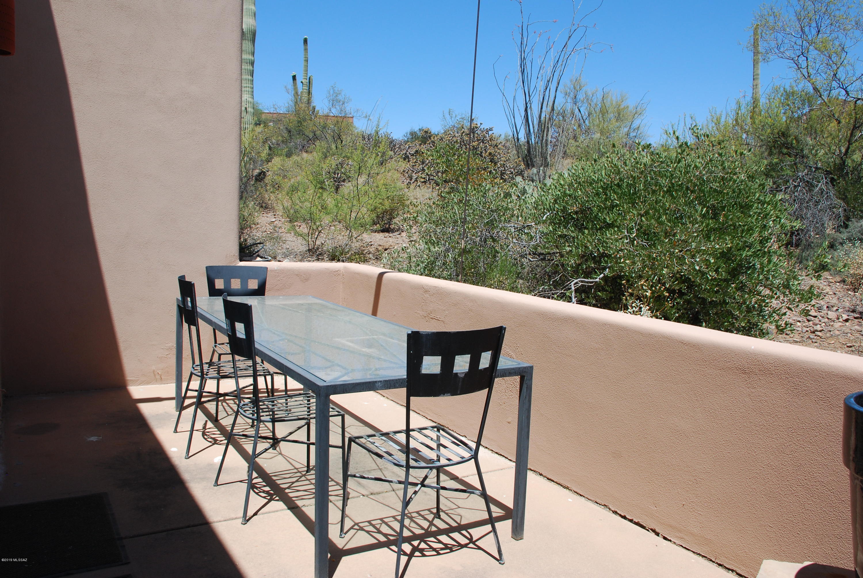 5140 West Trails End Road Tucson, AZ 85745 - Photo 41 of 46 Gallery Image 41