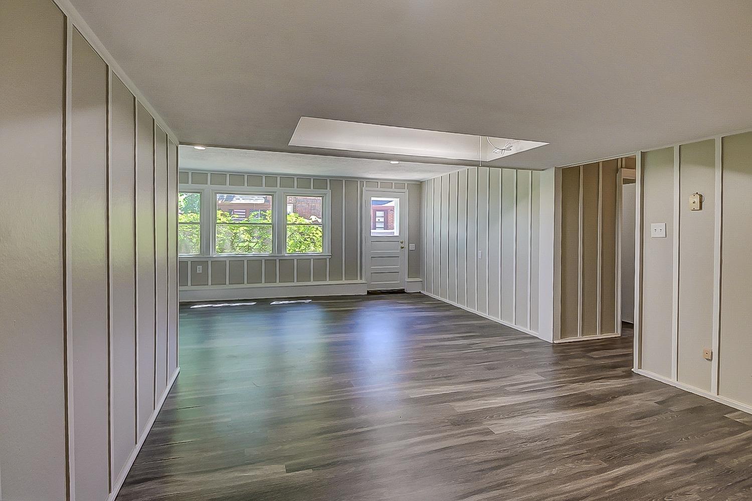 635 Columbia Road Hamilton, OH 45013 - Photo 26 of 33 Gallery Image 26