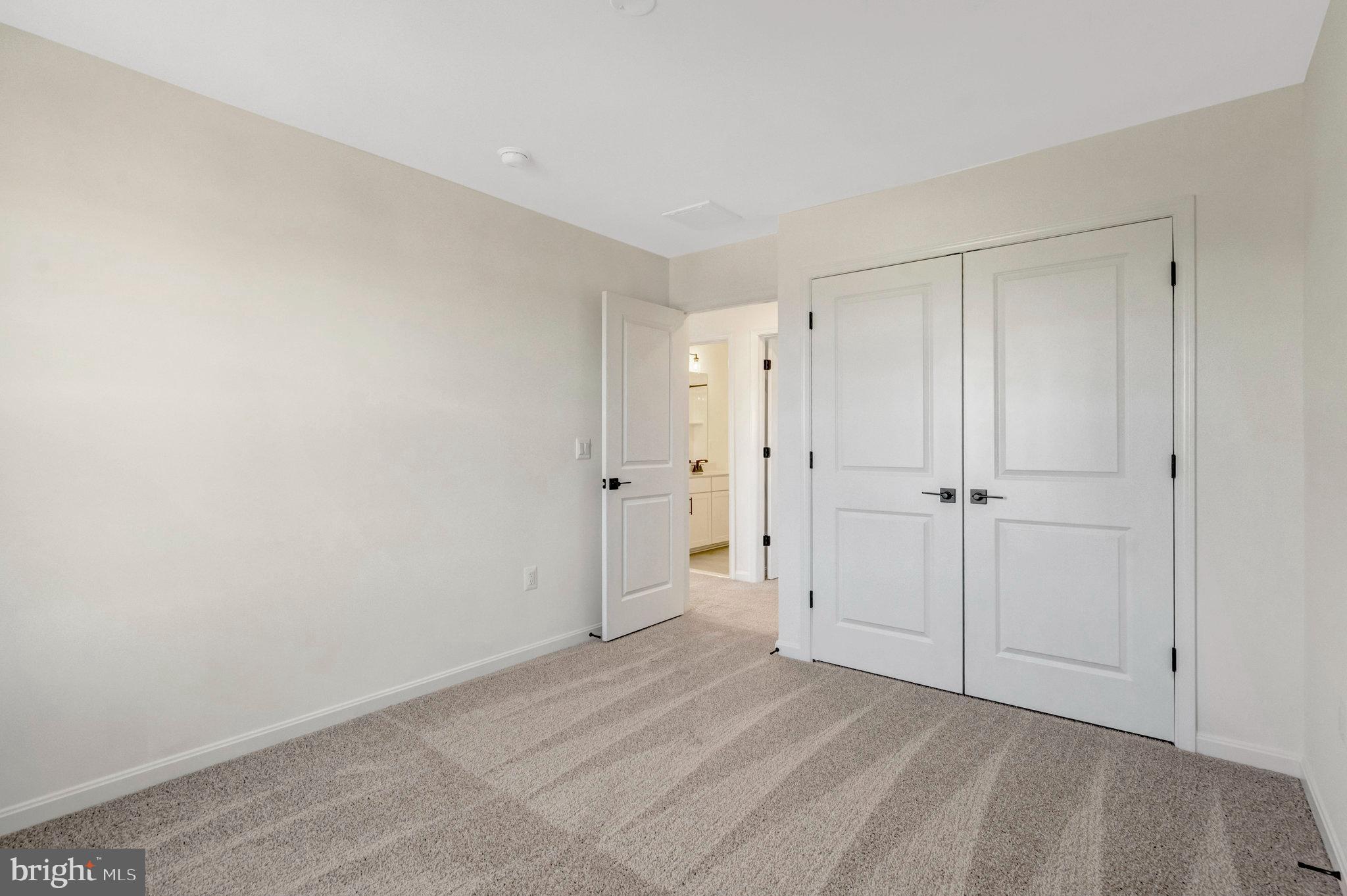 1925 Sunset Lane Culpeper, VA 22701 - Photo 48 of 74 a view of an empty room