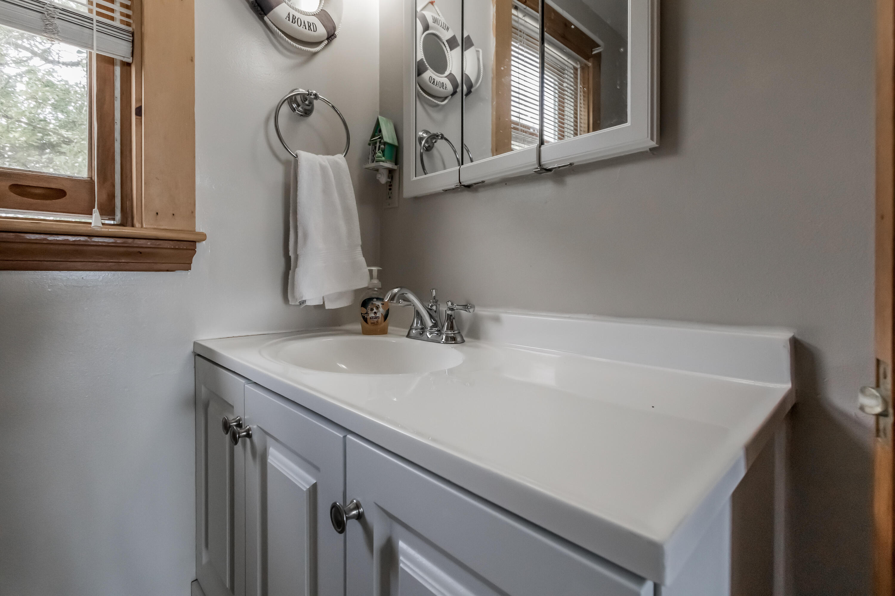 23 Maple Street Portland, ME 04108 - Photo 46 of 96 20220711WH-71052