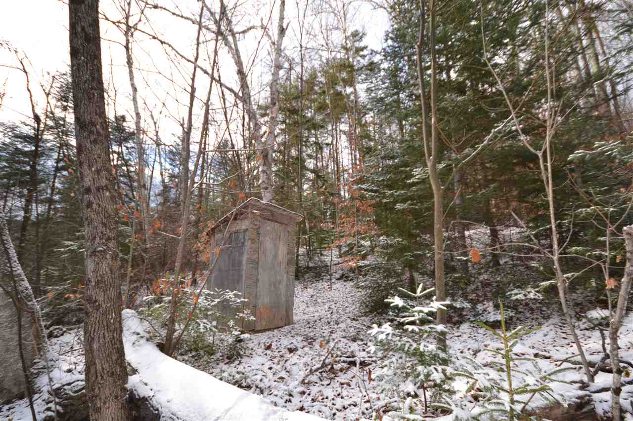 0 Devils Washbowl Road Moretown, VT 05660 - Photo 16 of 21 Gallery Image 16