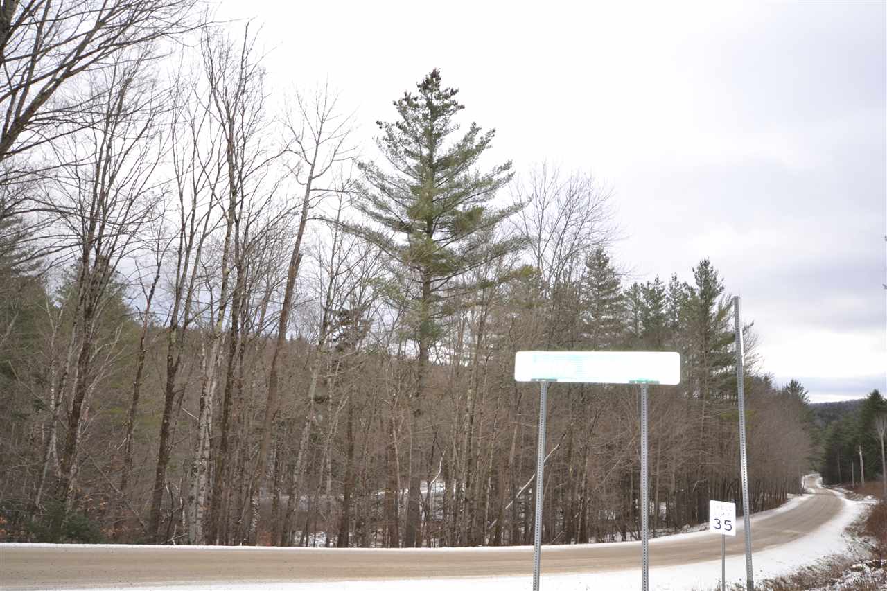 0 Devils Washbowl Road Moretown, VT 05660 - Photo 21 of 21 Gallery Image 21