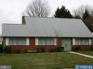 106 Ware Road Newark, DE 19711 - Photo 1 of 1 Gallery Image 1