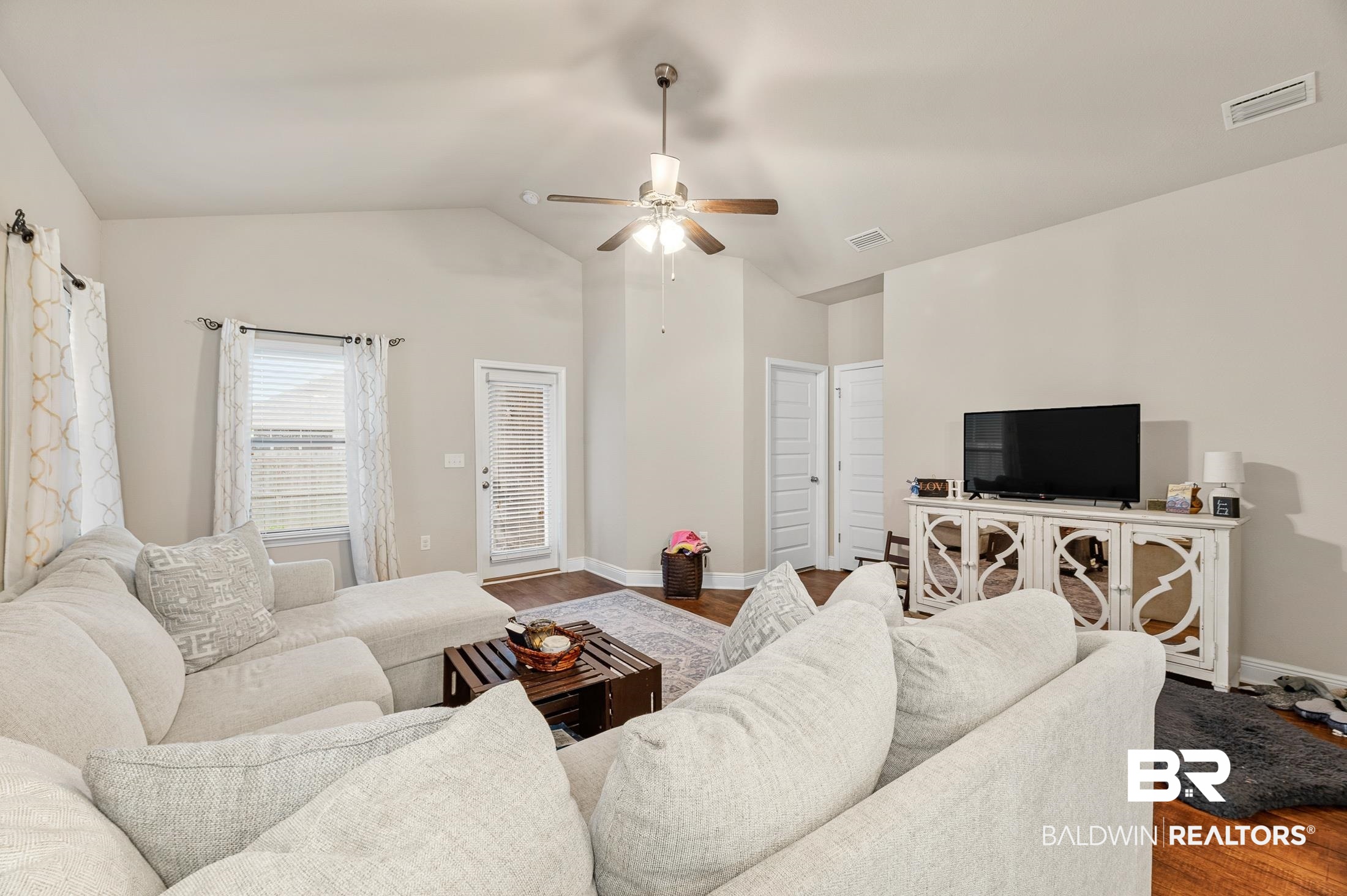 1736 Covington Lane Foley, AL 36535 - Photo 10 of 29
