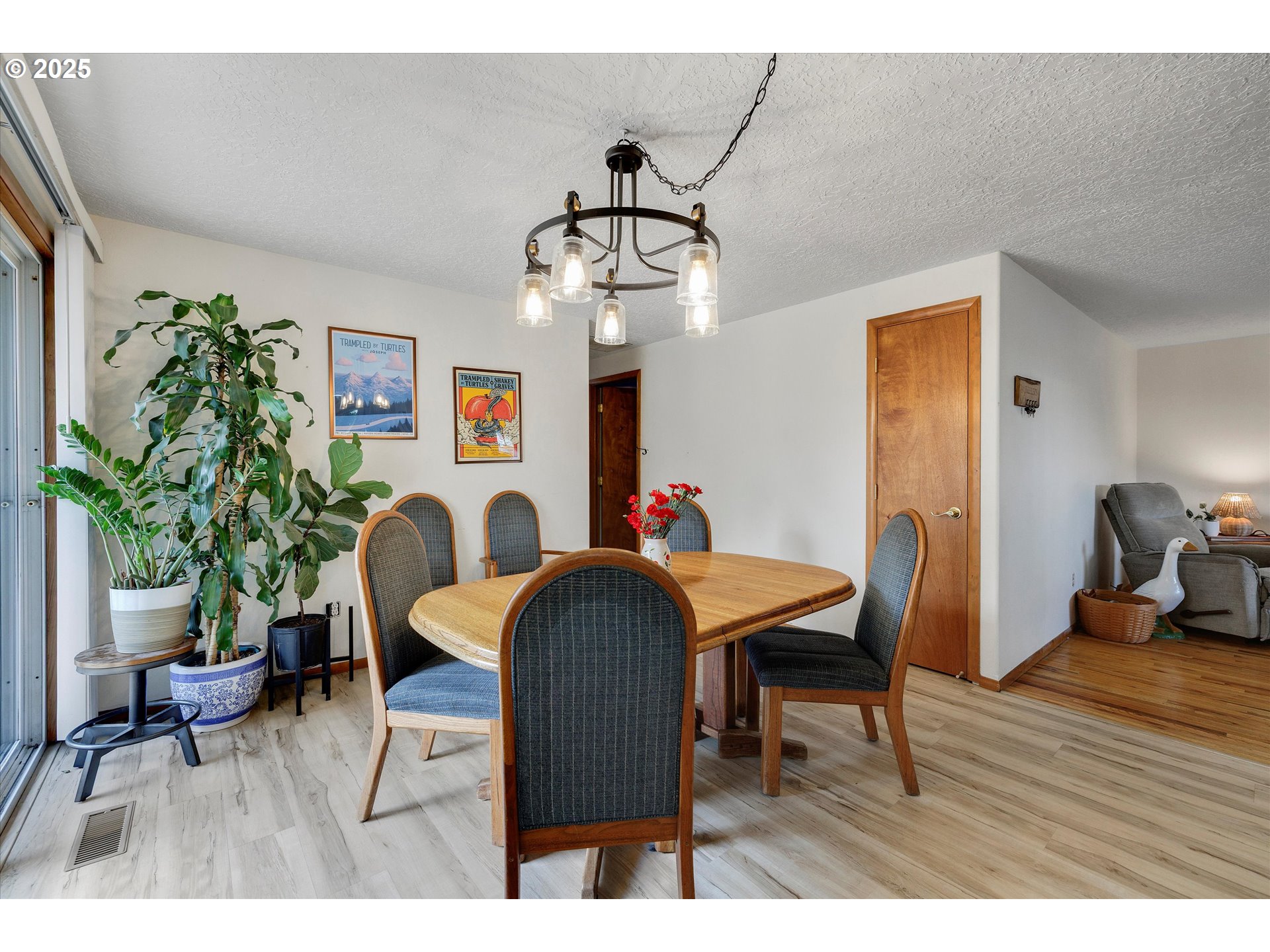 802 Toliver Road Molalla, OR 97038 - Photo 11 of 34